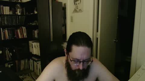 rockydanger online show from March 2026 07:24:01 AM