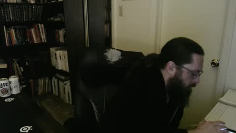 rockydanger online show from April 2026 02:14:01 PM