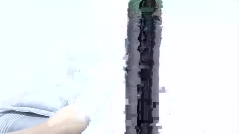 Rockyjam online show from February 2025 06:48:01 PM