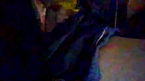 rockystrata online show from April 2026 02:31:01 AM