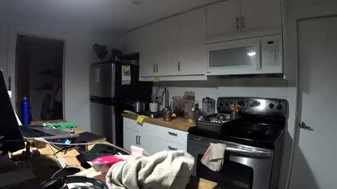 Snapshot of rockyvallarta chatting on May 2026 03:13:01 AM rockyvallarta online show from May 2026 03:13:01 AM