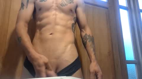 Rockyice online show from February 2026 10:53:02 AM