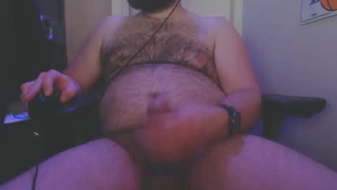 roctumx online show from December 2024 12:33:01 AM