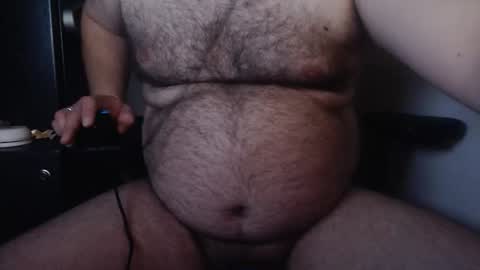 roctumx online show from September 2025 08:42:02 PM