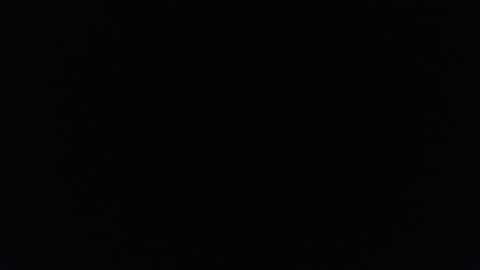 roctumx online show from October 2025 10:22:02 AM