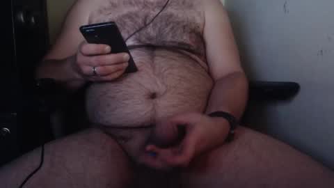 roctumx online show from January 2026 10:24:02 PM