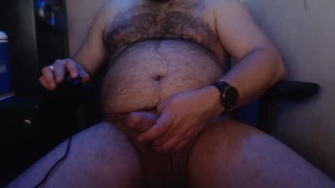 roctumx online show from January 2026 10:13:02 PM