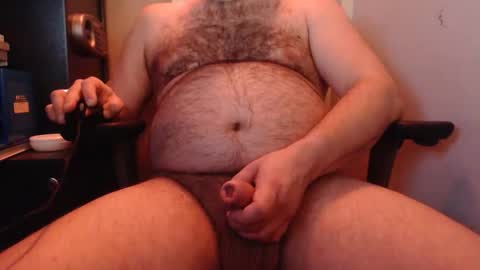 roctumx online show from March 2026 10:26:02 PM