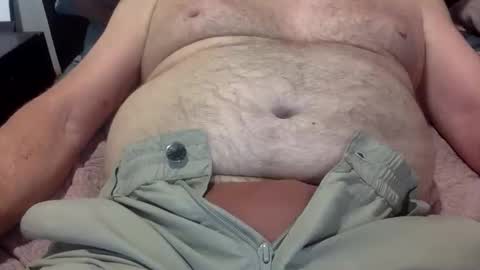 Rod online show from October 2025 09:22:02 AM