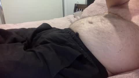 Rod online show from November 2025 10:32:01 PM