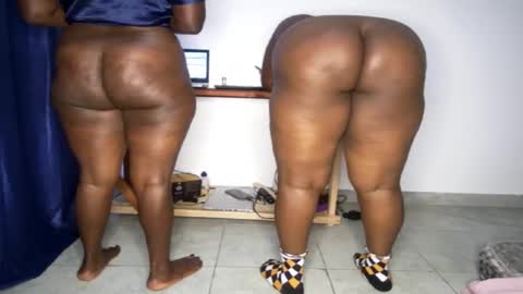 Berry online show from December 2024 04:24:01 AM