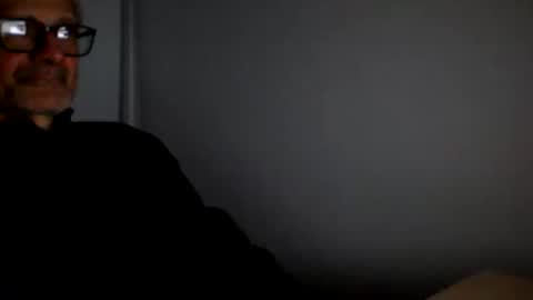 rodahot4 online show from November 2025 03:48:02 PM