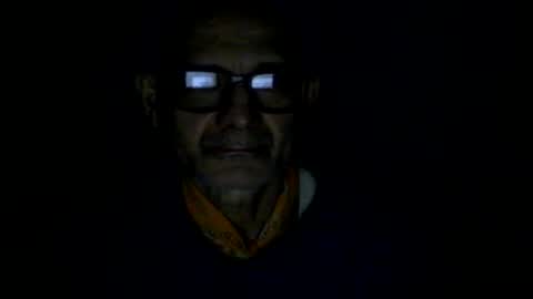 rodahot4 online show from January 2026 06:43:02 PM