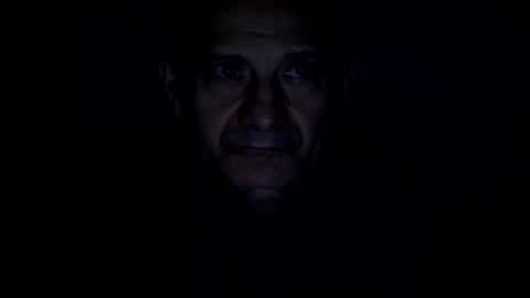 rodahot4 online show from March 2026 05:13:02 PM