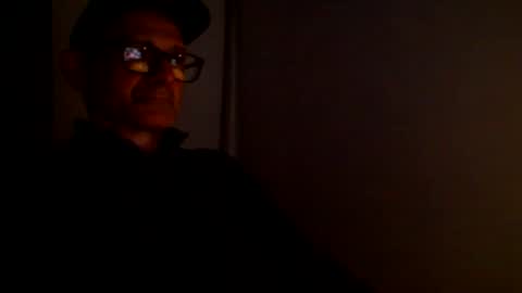 rodahot4 online show from May 2026 02:11:02 PM