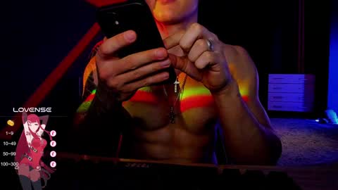 MY NAME  CAN SEE ALL MY CUM VIDEO BUY FAN SUB. online show from December 2024 09:48:01 PM