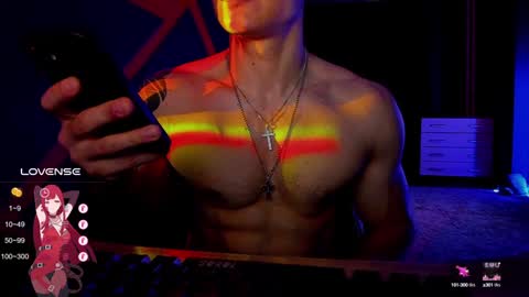 MY NAME  CAN SEE ALL MY CUM VIDEO BUY FAN SUB. online show from December 2024 06:00:02 PM