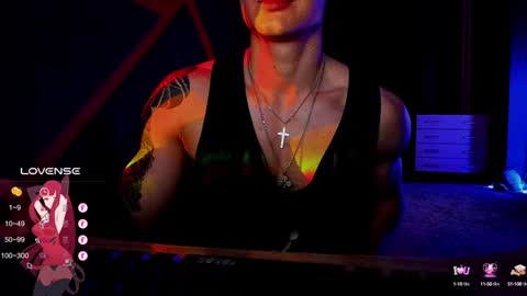 MY NAME  CAN SEE ALL MY CUM VIDEO BUY FAN SUB. online show from December 2024 10:19:01 PM