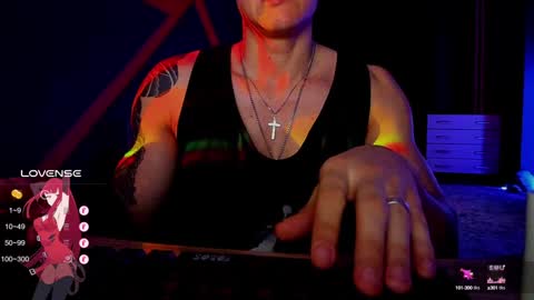 MY NAME  CAN SEE ALL MY CUM VIDEO BUY FAN SUB. online show from December 2024 09:16:01 PM