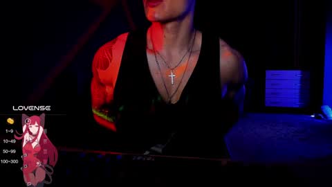 MY NAME  CAN SEE ALL MY CUM VIDEO BUY FAN SUB. online show from December 2024 09:30:02 PM