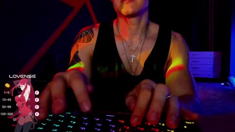 MY NAME  CAN SEE ALL MY CUM VIDEO BUY FAN SUB. online show from December 2024 10:03:01 PM