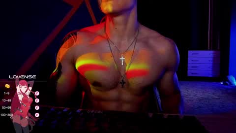 MY NAME  CAN SEE ALL MY CUM VIDEO BUY FAN SUB. online show from December 2024 08:56:01 AM