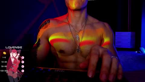 MY NAME  CAN SEE ALL MY CUM VIDEO BUY FAN SUB. online show from December 2024 10:34:02 AM