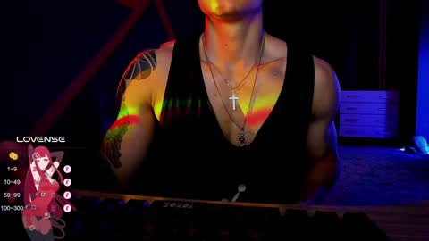 MY NAME  CAN SEE ALL MY CUM VIDEO BUY FAN SUB. online show from December 2024 01:22:02 PM