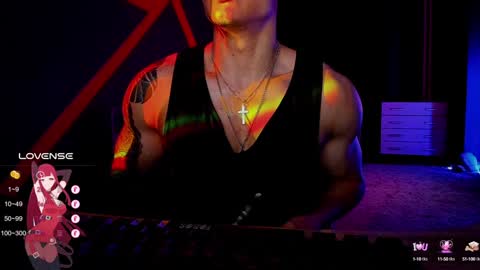 MY NAME  CAN SEE ALL MY CUM VIDEO BUY FAN SUB. online show from December 2024 08:22:02 AM