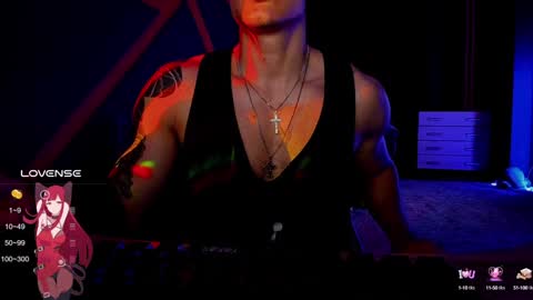 MY NAME  CAN SEE ALL MY CUM VIDEO BUY FAN SUB. online show from December 2024 08:39:02 PM