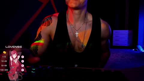 MY NAME  CAN SEE ALL MY CUM VIDEO BUY FAN SUB. online show from December 2024 10:31:01 PM