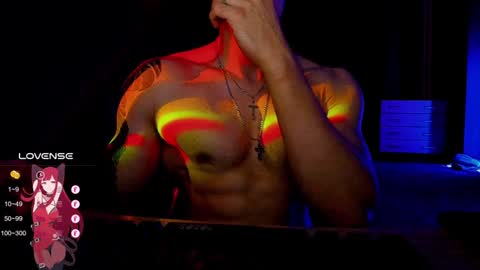 MY NAME  CAN SEE ALL MY CUM VIDEO BUY FAN SUB. online show from December 2024 08:28:02 PM