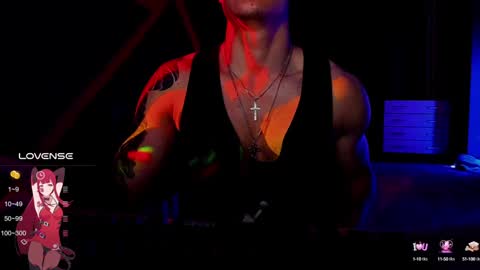 MY NAME  CAN SEE ALL MY CUM VIDEO BUY FAN SUB. online show from December 2024 09:20:01 PM