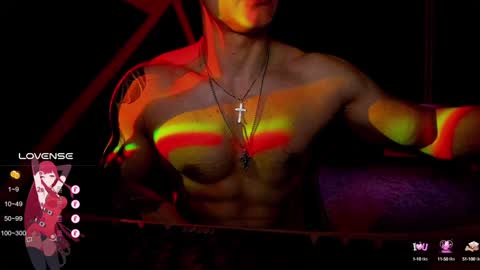 MY NAME  CAN SEE ALL MY CUM VIDEO BUY FAN SUB. online show from January 2025 05:33:02 PM