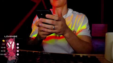 MY NAME  CAN SEE ALL MY CUM VIDEO BUY FAN SUB. online show from January 2025 07:51:02 PM