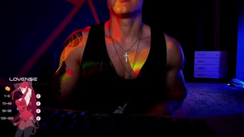 MY NAME  CAN SEE ALL MY CUM VIDEO BUY FAN SUB. online show from January 2025 09:14:02 PM