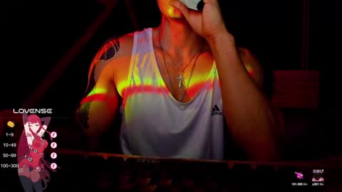 MY NAME  CAN SEE ALL MY CUM VIDEO BUY FAN SUB. online show from January 2025 09:47:02 PM