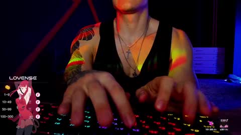 MY NAME  CAN SEE ALL MY CUM VIDEO BUY FAN SUB. online show from January 2025 09:46:02 PM