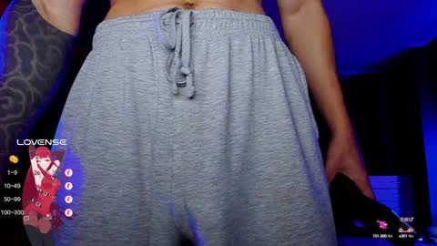 MY NAME  CAN SEE ALL MY CUM VIDEO BUY FAN SUB. online show from January 2025 10:23:01 PM