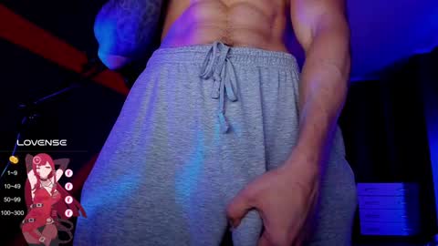 MY NAME  CAN SEE ALL MY CUM VIDEO BUY FAN SUB. online show from January 2025 07:50:01 PM