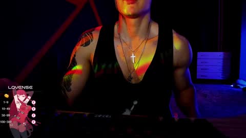 MY NAME  CAN SEE ALL MY CUM VIDEO BUY FAN SUB. online show from January 2025 12:14:02 AM