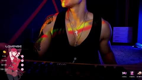 MY NAME  CAN SEE ALL MY CUM VIDEO BUY FAN SUB. online show from January 2025 06:58:02 PM