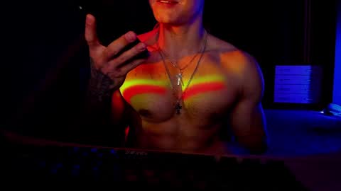 MY NAME  CAN SEE ALL MY CUM VIDEO BUY FAN SUB. online show from January 2025 09:16:01 PM