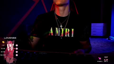 MY NAME  CAN SEE ALL MY CUM VIDEO BUY FAN SUB. online show from February 2025 06:06:01 PM