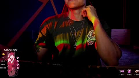 MY NAME  CAN SEE ALL MY CUM VIDEO BUY FAN SUB. online show from February 2025 10:19:01 PM