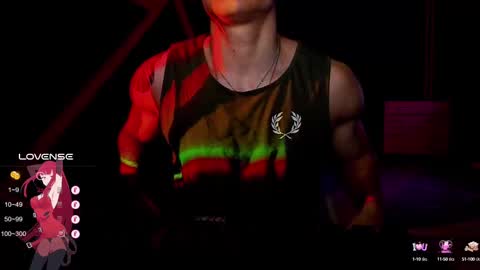 MY NAME  CAN SEE ALL MY CUM VIDEO BUY FAN SUB. online show from February 2025 08:56:01 PM