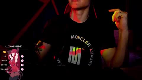 MY NAME  CAN SEE ALL MY CUM VIDEO BUY FAN SUB. online show from February 2025 06:33:01 PM