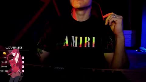 MY NAME  CAN SEE ALL MY CUM VIDEO BUY FAN SUB. online show from February 2025 12:26:01 AM