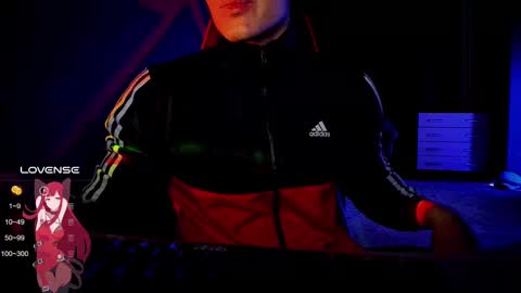 MY NAME  CAN SEE ALL MY CUM VIDEO BUY FAN SUB. online show from February 2025 11:16:01 PM