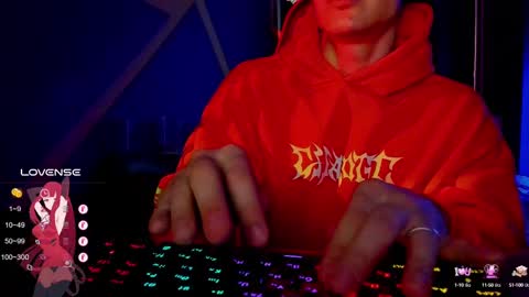 MY NAME  CAN SEE ALL MY CUM VIDEO BUY FAN SUB. online show from February 2025 10:15:02 AM